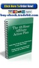 Thumbnail The 48 Hour Affiliate Action Plan