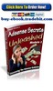 Thumbnail Adsense Secrets Unleashed