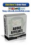 Thumbnail Audio Affiliate Postcard Generator