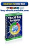 Thumbnail The 30 Day Formula