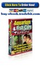 Thumbnail Aquarium & Fish Care Tactics