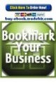 Thumbnail Bookmark Your Business