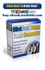 Thumbnail ClickBank Promo Tools Generator