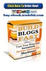 Thumbnail Build Blogs Fast 