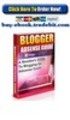 Thumbnail Blogger Adsense