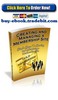 Thumbnail Creating And Managing A Membership Site
