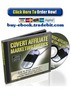 Thumbnail Covert Affiliate Marketing Tactics