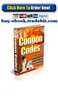 Thumbnail Coupon Codes