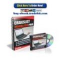 Thumbnail Craigslist Marketer Pro