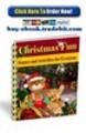 Thumbnail Christmas Fun