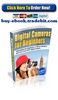 Thumbnail Digital Cameras For Beginners