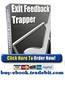 Thumbnail Exit Feedback Trapper