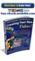 Thumbnail Creating Your Own Videos