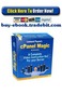 Thumbnail Cpanel Magic 