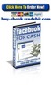 Thumbnail Facebook for Cash