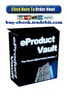 Thumbnail eProduct Vault