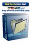 Thumbnail Gift Manager Pro