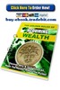 Thumbnail The Golden Rules of Acquiring Wealth