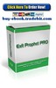 Thumbnail Exit Prophet Pro