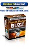 Thumbnail Forum Finder Buzz