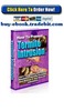Thumbnail How To Prevent Termite Intrusion