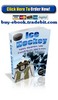 Thumbnail Ice Hockey