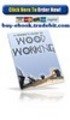 Thumbnail A Newbies Guide to Woodworking