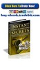 Thumbnail Instant Video Marketing Secrets