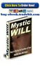 Thumbnail Mystic Will