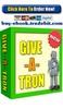 Thumbnail Give A Tron