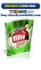 Thumbnail Killer Video Conversions