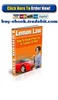 Thumbnail Lemon Law