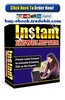 Thumbnail Instant Newsletter