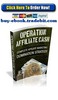 Thumbnail Operation Affiliate Cash
