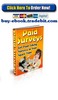 Thumbnail Paid Surveys