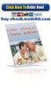 Thumbnail Online Dating for Senior Citizens