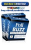 Thumbnail Poll Buzz