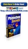 Thumbnail Photoshop Secrets