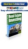 Thumbnail Real Estate Investing