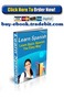 Thumbnail Learn Spanish