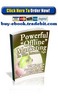 Thumbnail Powerful Offline Marketing In The Internet Age