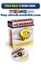 Thumbnail Renegade Direct Mail Secrets