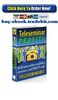 Thumbnail Teleseminar Profits