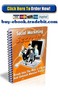 Thumbnail Social Marketing Secrets