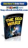 Thumbnail The SEO Wars