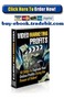 Thumbnail Video Marketing Profits