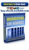 Thumbnail Web Hosting For Newbies