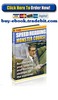 Thumbnail The Speed Reading Monster Course