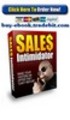 Thumbnail Sales Intimidator