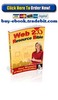 Thumbnail Web 2.0 Resource Bible